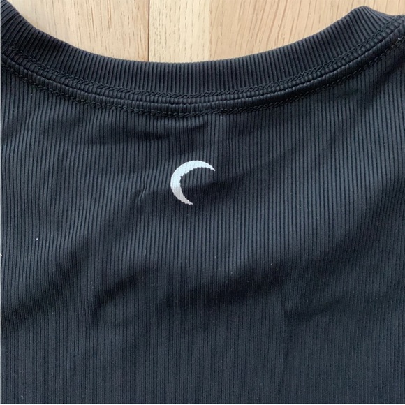 ZYIA Black Primo Long Sleeve T
C$30 - Picture 4 of 6